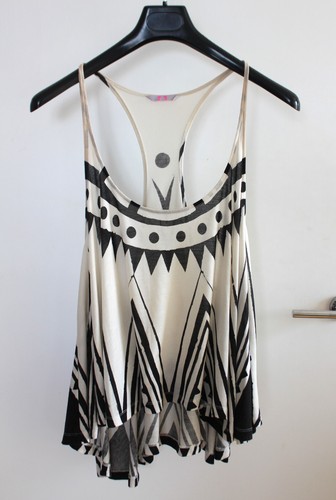 Sass bide geometric - bide,