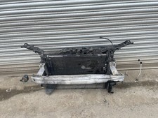 2013 GENUINE AUDI A5 Manual 8T