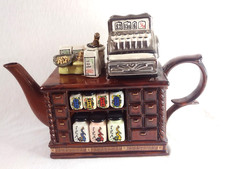 Paul Cardew Limited Edition