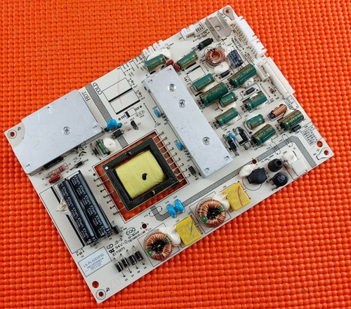 Power supply board - for, cello