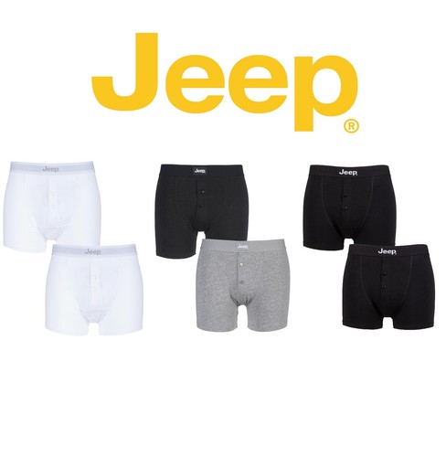Mens trunks boxer shorts - trunks,