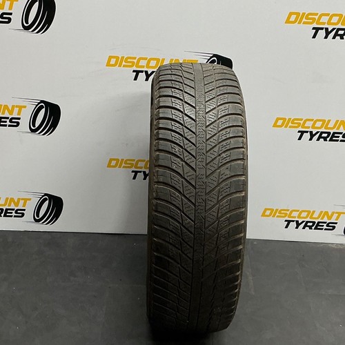 235 r17 108v - n, blue
