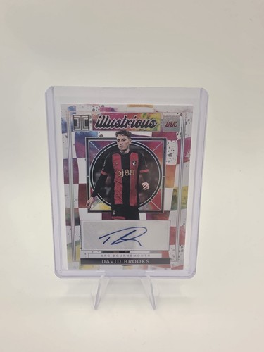 2024 panini impeccable pl - impeccable,