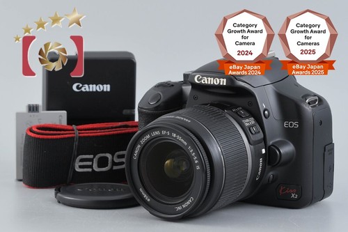Count 584 canon eos - 1,584",
