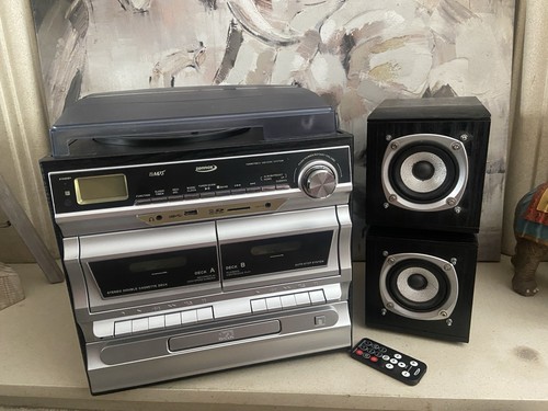 Zennox 11s fi - zennox, hi-fi