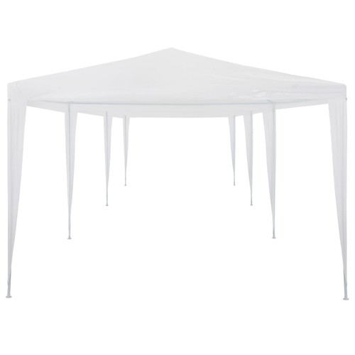Party tent outdoor canopy - outdoor,