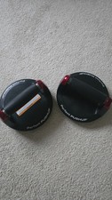 Perfect Pushup pro, Push Up Handles, knee pads,Fitness Equipment Home GYM