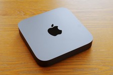 Apple Mac mini 2018 i7 3.2GHz