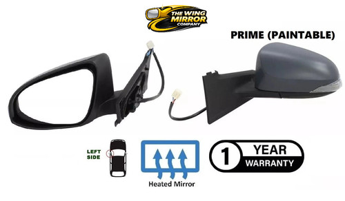 For toyota yaris 2014 2021 - for,