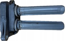 Ignition Coil Dodge 68238603AA