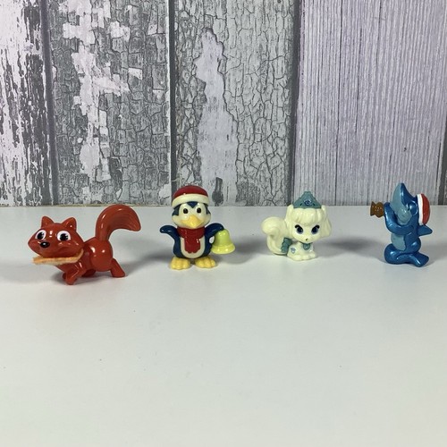 Kinder surprise egg toys - egg,