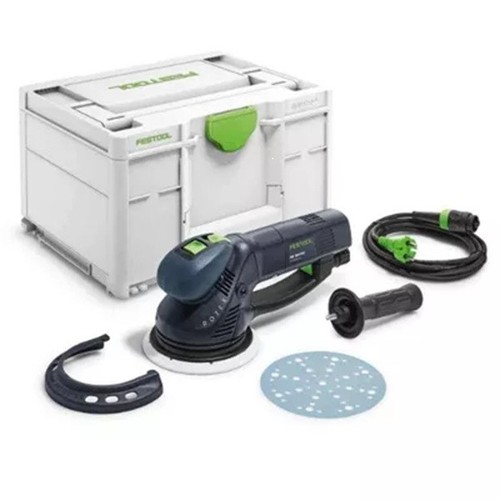 Festool 576020 geared - festool,