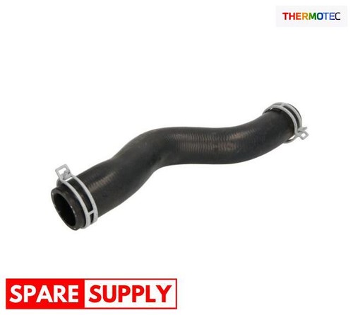 Radiator hose for - hose, peugeot
