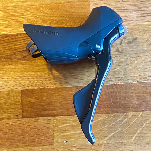 Shimano 105 r7000 - r7000, right