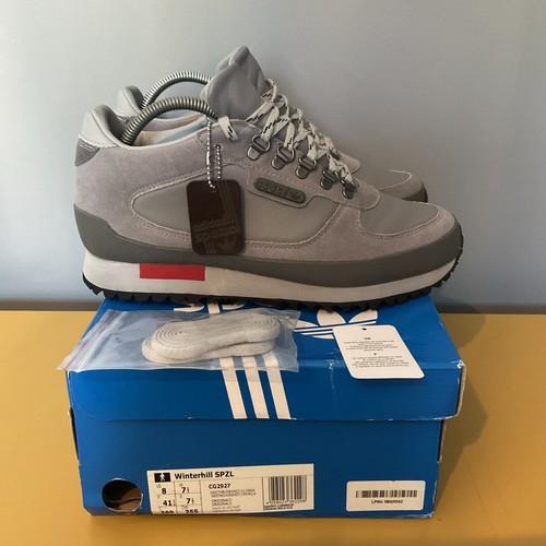 Worn once 2017 adidas - worn,
