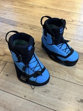 Ronix Kinetik Project EXP