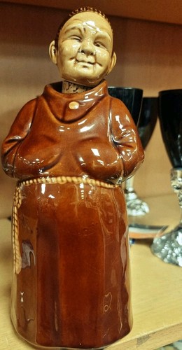 Vintage 1950s cortendorf - ,