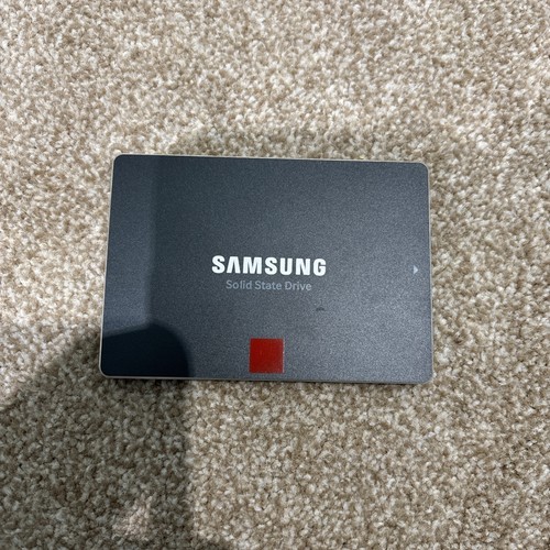 Samsung 850 pro - samsung,
