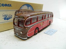 Corgi 1:50 Burlingham Seagull