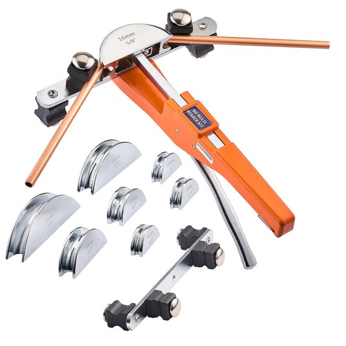Uimoso compact ratcheting tube - uimoso,