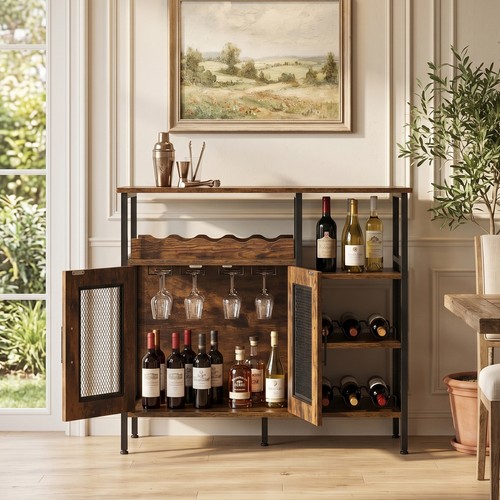Industrial wine drinks storage - wine,