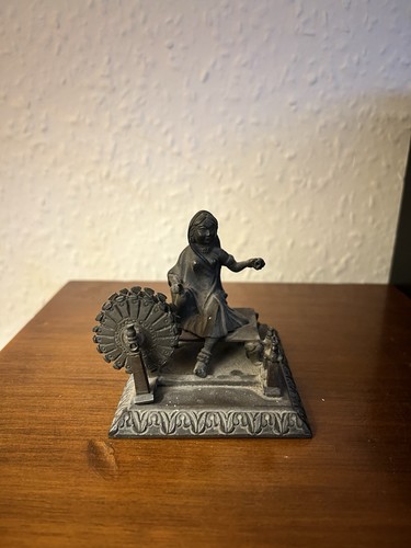 19th century antique - century, indian