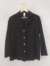 WynneLayers Pleated Knit