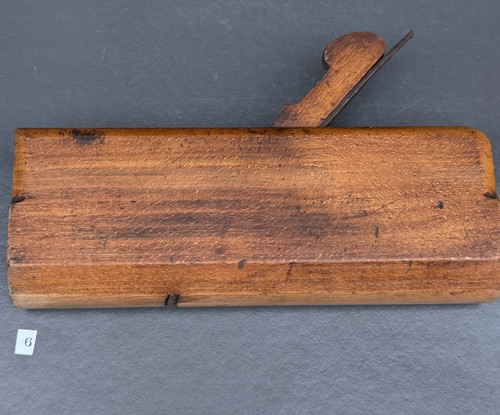 Thompson antique original - j.,