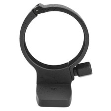 Lens Collar Tripod Mount Ring