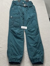 TRESPASS MENS  black 100%