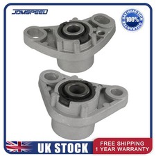 For Volvo S60 S80 V70 XC90