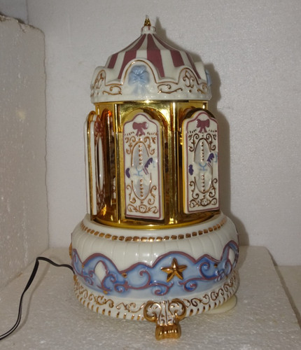 Christmas gold label - gold,