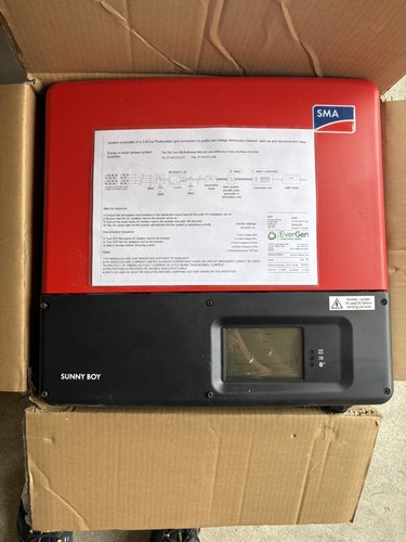 190w solar pv - 22, x
