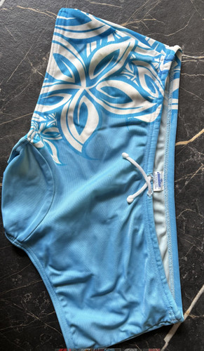Men swimwear swimbrief - -,
