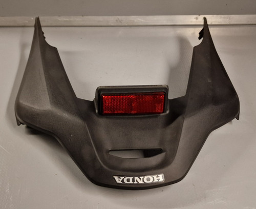 Honda pcx125 ww125 - honda, (21-24)