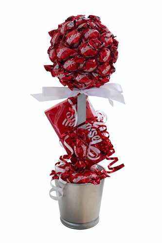 Luxury maltesers teasers - maltesers,