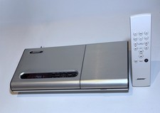 BOSE Music Center Model 5 for