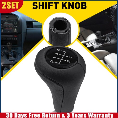 For bmw e39 e46 - e46, gear