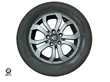 SUZUKI VITARA MK4 ALLOY WHEEL