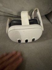 Meta Queer 3 Headset Only