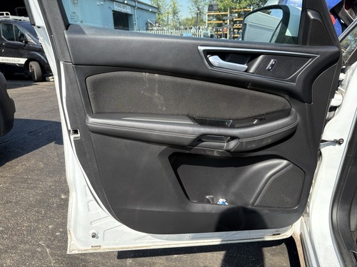 Ford max titanium mk2 - titanium,