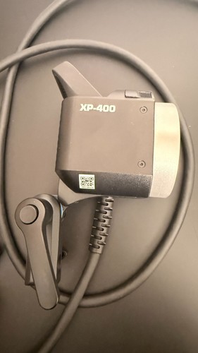 Flashpoint 400 pro - flashpoint,