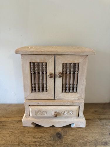 Rustic hand crafted - crafted, floral