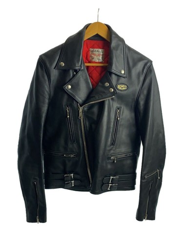 Lewis leathers double - leathers, rider