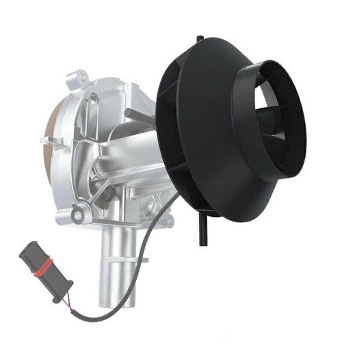 1pc 12v 24v - 12v, 5000w