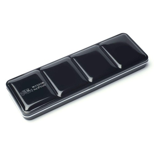 Winsor newton professional - &,