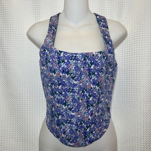 Mixedgals woman floral - mixedgals, woman’s