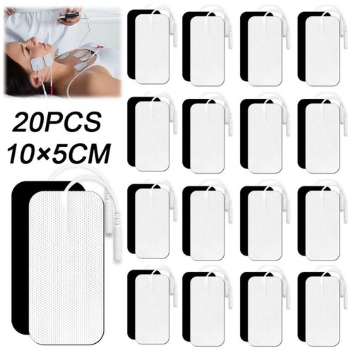 20pcs tens machine large - 20pcs,