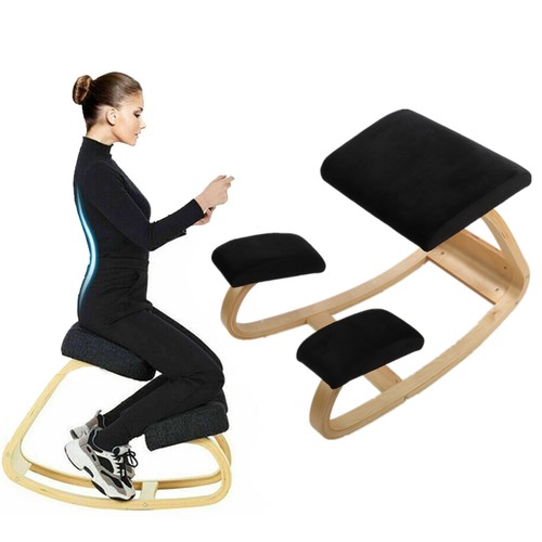 Kneeling chair ergonomic - chair,