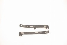 RACK FRAME MOUNT MOUNTING